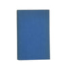 Collected Poems 1909-1962 by T.S. Eliot - Faber, 1963