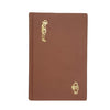 A. A. Milne's Winnie the Pooh - Methuen, 1985