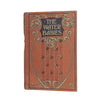 The Water Babies by Charles Kingsley - Partridge