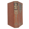 The Water Babies by Charles Kingsley - Partridge