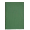 A Gentle Creature by Fyodor Dostoevsky - John Lehmann, 1950