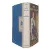Anne of Windy Willows by L.M. Montgomery - George G. Harrap, 1952