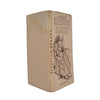 Sleeping Beauty - Wills & Hepworth, 1956
