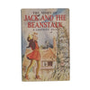 Jack and the Beanstalk - A Ladybird Book, 1957