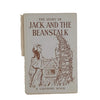 Jack and the Beanstalk - A Ladybird Book, 1957
