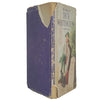 Dick Whittington and His Cat by Muriel Levy - Wills & Hepworth, 1955