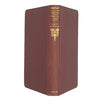 The Kreutzer Sonata, The Devil and other tales by Leo Tolstoy - Oxford, 1943