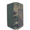 Chasing the Sun & Away in the Wilderness by R. M. Ballantyne - Nisbet & Co.
