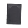The Poetical Works of Longfellow - Frederick Warne