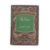 The Rover by Joseph Conrad - Nelson