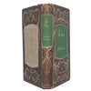The Rover by Joseph Conrad - Nelson