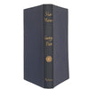 George Eliot's Silas Marner - Nelson