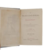 The Plays and Poems of Shakespeare - Gebbie & Barrie, 1878