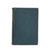 The Plays and Poems of Shakespeare - Gebbie & Barrie, 1878