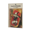 Agatha Christie's The Hollow – Fontana Books, 1979