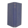 Jane Austen’s Northanger Abbey - Oxford, 1945