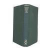 D. H. Lawrence's Stories, Essays and Poems - Dent, 1967