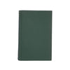 D. H. Lawrence's Stories, Essays and Poems - Dent, 1967