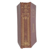 The Works of Shakespeare - Macmillan, 1938