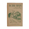 In The Train with Uncle Mac by Derek McCulloch - A Ladybird Book