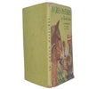 In Green Pastures with Uncle Mac by Derek McCulloch - A Ladybird Book