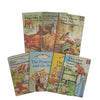 Ladybird Well Loved Tales in slipcase