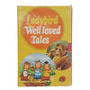 Ladybird Well Loved Tales in slipcase