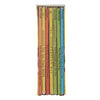 Ladybird Well Loved Tales in slipcase