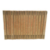William Shakespeare Red Letter Collection (39 Books)
