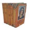 L. M. Montgomery Collected Works, Anne of Green Gables Etc. - Harrap, 1947-53 (6 Books)