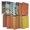 Georgette Heyer Collected Works (14 Books)
