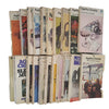 Agatha Christie Vintage Paperback Collection - Fontana, c.1970 (21 Books)