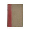 Mrs. Beeton's Book of Household Management
