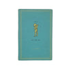 A. A. Milne’s Now We Are Six - McClelland, 1966