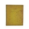 Grimm's Household Stories - Eyre & Spottiswoode, c.1946