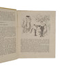 Grimm's Household Stories - Eyre & Spottiswoode, c.1946