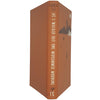 Laurie Lee's As I Walked Out One Midsummer Morning - Folio, 2010