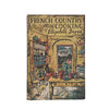 French Country Cooking by Elizabeth David - Macdonald, 1958