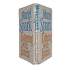 Loitering With Intent by Muriel Spark - 1st Edition, Bodley Head, 1981