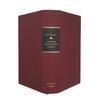 Leo Tolstoy's Collected Shorter Fiction Volume 2