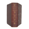 The Complete Works of Shakespeare - Oxford, 1914