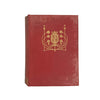 Charles Dickens' Great Expectations - Gresham Publishing