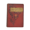 The Ogilvies by Dinah Craik