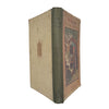 Old Fairy Tales retold by Edric Vredenburg - Raphael Tuck