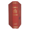 The Complete Grimm's Fairy Tales - Routledge & Kegan Paul, 1975