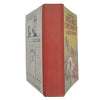 Boys' & Girls' Story Book No. 2 by Enid Blyton