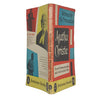 Witness For Prosecution by Agatha Christie - Fontana, 1954
