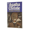 Agatha Christie's The Murder at the Vicarage - Fontana, 1985