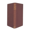 H. G. Wells' The First Men in the Moon - Collins