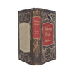 Emily Brontë's Wuthering Heights - Nelson